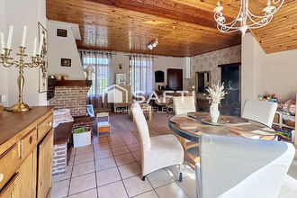 Vente Maison 80240, Nurlu France