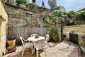 Ma-Cabane - Vente Maison Nyons, 128 m²