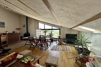 Ma-Cabane - Vente Maison Nyons, 128 m²