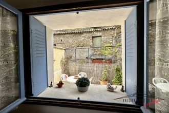 Ma-Cabane - Vente Maison Nyons, 128 m²