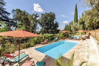 Ma-Cabane - Vente Maison Nyons, 303 m²