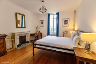 Ma-Cabane - Vente Maison Nyons, 303 m²