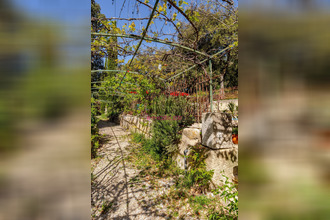 Ma-Cabane - Vente Maison Nyons, 330 m²