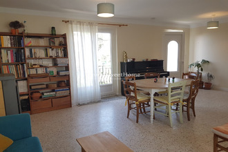 Ma-Cabane - Vente Maison Nyons, 191 m²