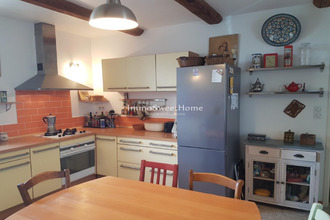 Ma-Cabane - Vente Maison Nyons, 191 m²