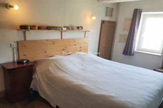 Ma-Cabane - Vente Maison Nyons, 191 m²