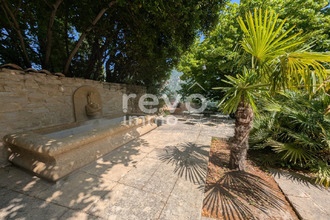 Ma-Cabane - Vente Maison NYONS, 255 m²