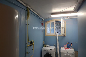 Ma-Cabane - Vente Maison Nyons, 242 m²