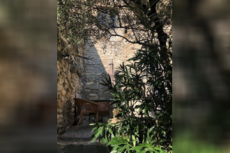 Ma-Cabane - Vente Maison Nyons, 31 m²