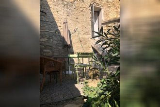 Ma-Cabane - Vente Maison Nyons, 31 m²