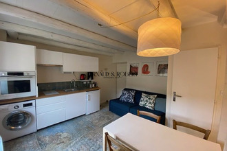 Ma-Cabane - Vente Maison Nyons, 31 m²