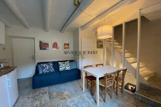 Ma-Cabane - Vente Maison Nyons, 31 m²