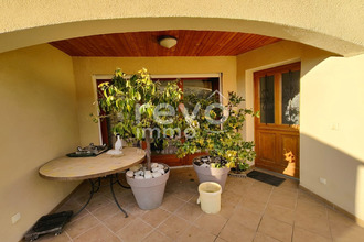 Ma-Cabane - Vente Maison NYONS, 230 m²