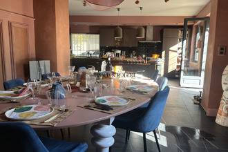 Ma-Cabane - Vente Maison Nyons, 259 m²