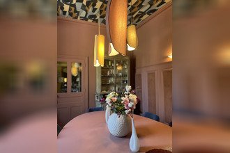 Ma-Cabane - Vente Maison Nyons, 259 m²