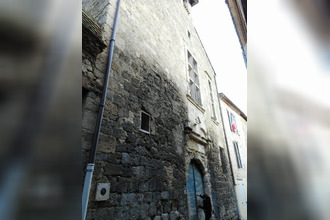 Vente Maison 47600, Nérac France