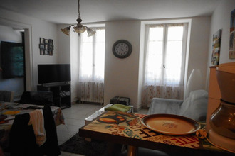Vente Maison 47600, Nérac France