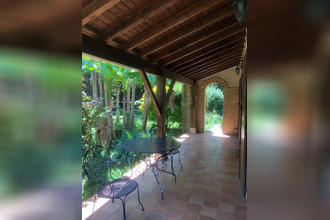 Vente Maison 47600, Nérac France