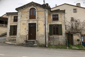 Vente Maison 47600, Nérac France