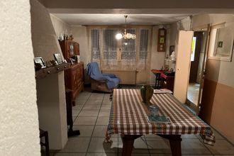 Vente Maison 47600, Nérac France