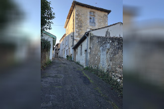 Vente Maison 47600, Nérac France