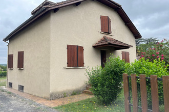 Vente Maison 47600, Nérac France