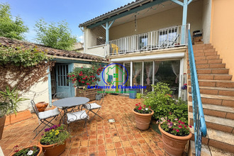 Vente Maison 47600, Nérac France