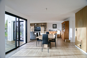 Vente Maison 29920, Névez France
