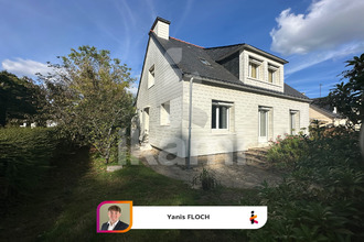 Vente Maison 29920, Névez France