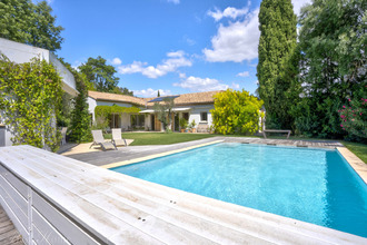 Vente Maison 30000, Nîmes France