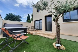 Vente Maison 30000, Nîmes France