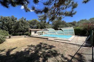 Vente Maison 30000, Nîmes France