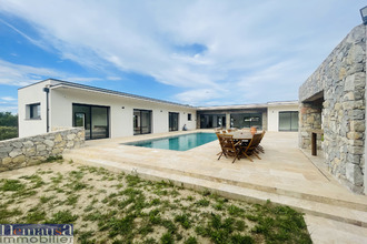 Vente Maison 30000, Nîmes France