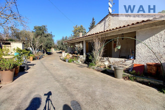Vente Maison 30000, Nîmes France