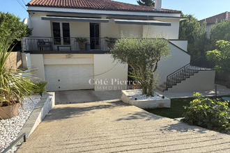 Vente Maison 30000, Nîmes France