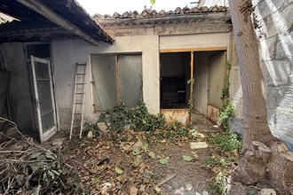 Vente Maison 30000, Nîmes France
