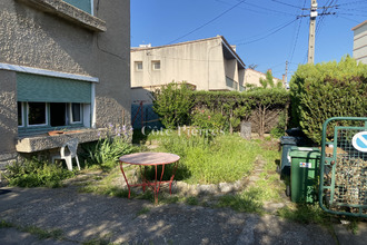 Vente Maison 30000, Nîmes France