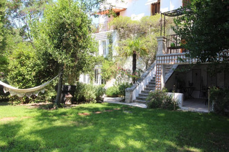 Vente Maison 30000, Nîmes France