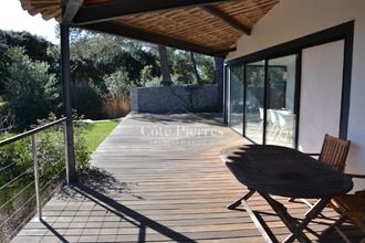 Vente Maison 30000, Nîmes France
