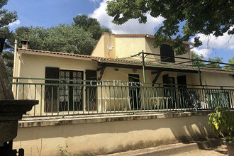 Vente Maison 30000, Nîmes France