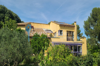 Vente Maison 30000, Nîmes France