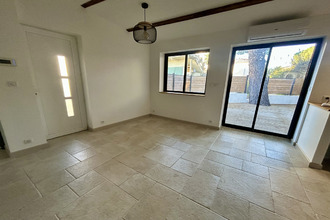 Vente Maison 30000, Nîmes France