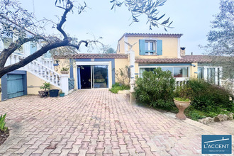 Vente Maison 30000, Nîmes France