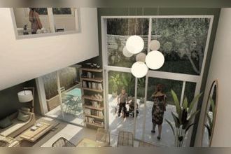 Vente Maison 30900, Nîmes France