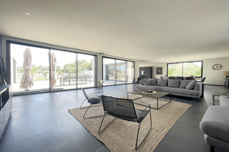 Vente Maison 30900, Nîmes France