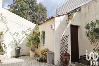 Vente Maison 30900, Nîmes France