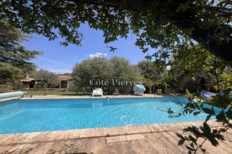 Vente Maison 30900, Nîmes France