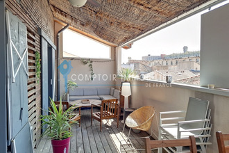 Vente Maison 30900, Nîmes France