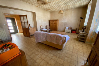 Vente Maison 30900, Nîmes France