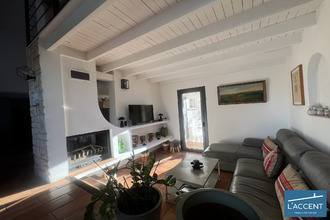 Vente Maison 30900, Nîmes France